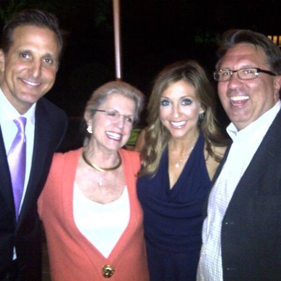 Meet your Posher, Jim - Picture 1 of 1